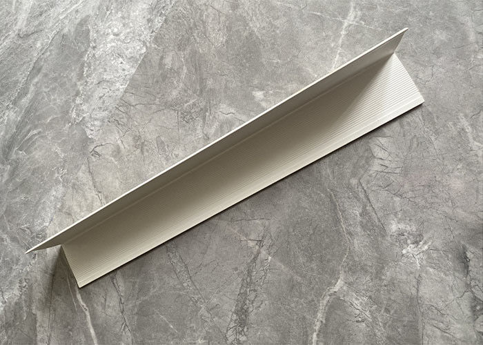 Phim phủ đá Góc tường bằng nhựa PVC Bảo vệ góc góc