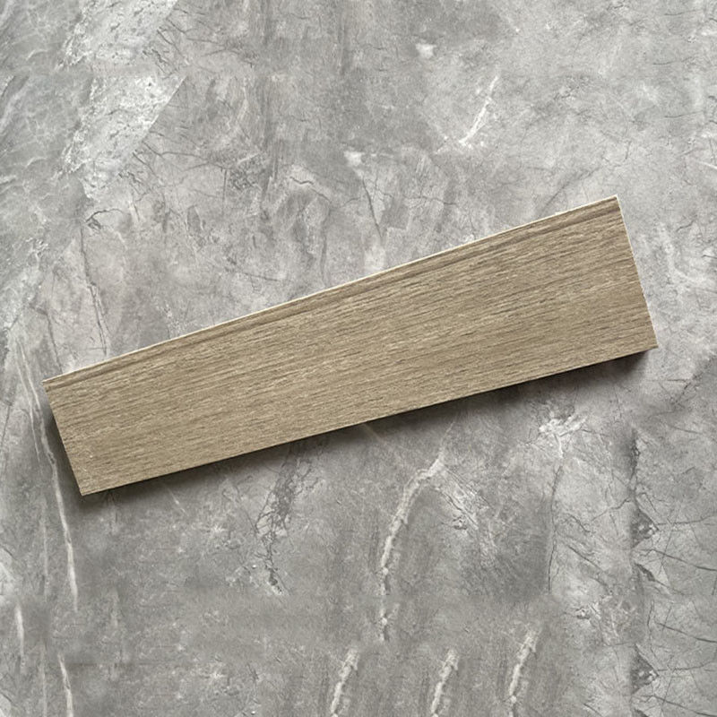 Hệ thống viền cửa sổ 25 * 25 mm 30 * 30 mm 40 * 40 mm Khung cửa sổ ốp chân tường OEM ODM