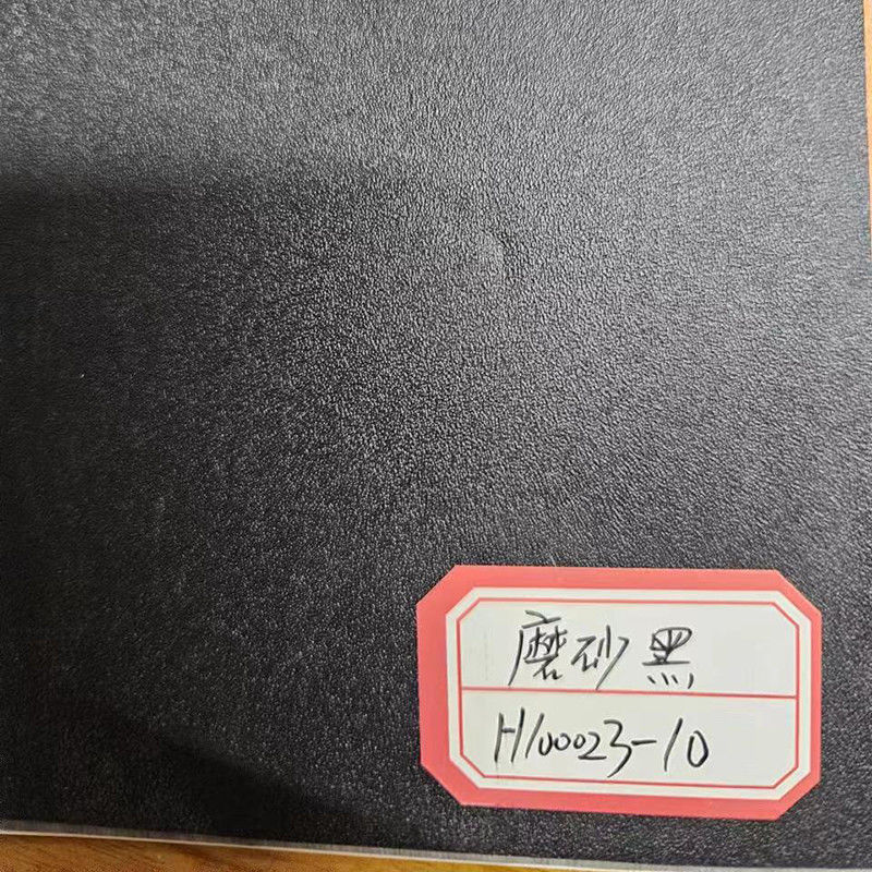 Lớp phủ tường WPC chống nước với kết thúc đánh răng chống cháy cho nội thất thân thiện với môi trường